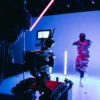 Music Video (MV)
