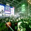 Music Fest