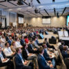 Conference