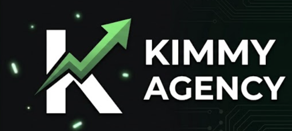Kimmy MKT Agency